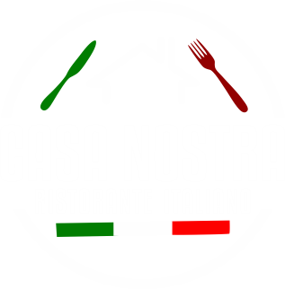 Casa Nostra